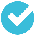 Vizir ITSM bot