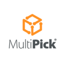 MultiPick