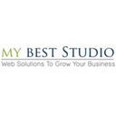 My Best Studio Software