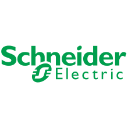 Schneider Electric Schneider Electric