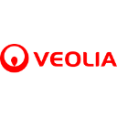 Veolia Veolia