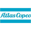 Atlas Copco Atlas Copco
