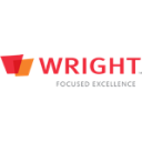 Wright Wright