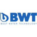 BWT BWT