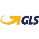 GLS GLS
