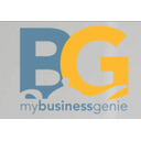 MyBusinessGenie