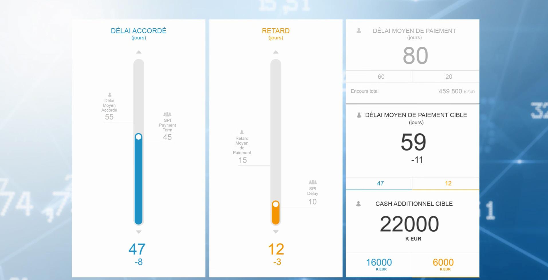 Sidetrade Sales & Marketing - Screenshot 4