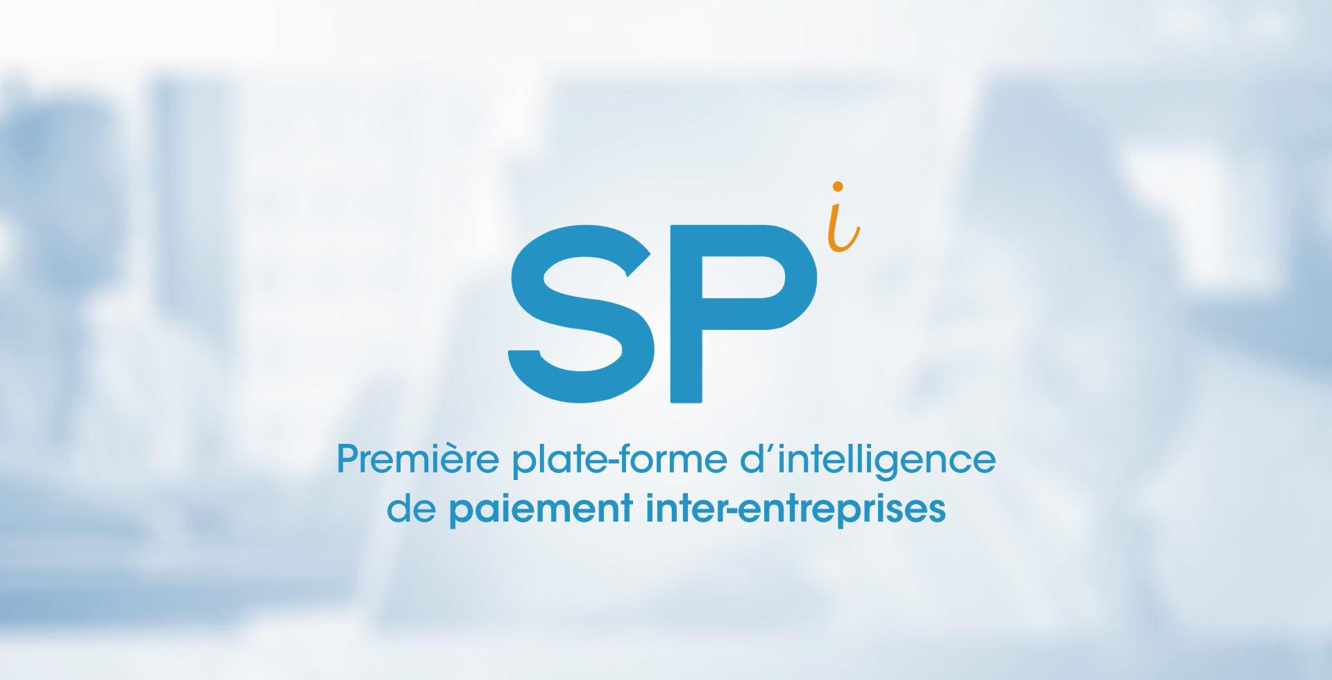 Sidetrade Payment Intelligence - screen shot 1.jpg Sidetrade Payment Intelligence - screen shot 1.jpg