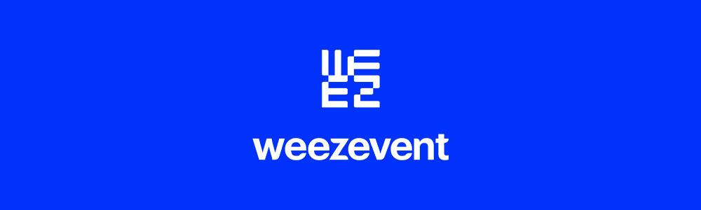 Review Weezevent: Create your online ticketing and manage your registrations - Appvizer