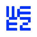 Weezevent logo