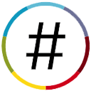 NationBuilder logo