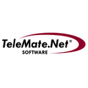 NetSpective Content Filter : Opiniones, precios & funcionalidades ...