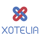 Xotelia