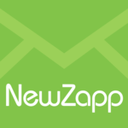 NewZapp