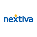 Nextiva Call Center