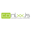 Nixxis Contact Suite