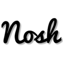 NOSH ChartingSystem