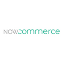 Now Commerce