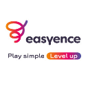 Logo Easyence