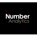 Number Analytics