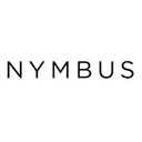 Nymbus Core Banking