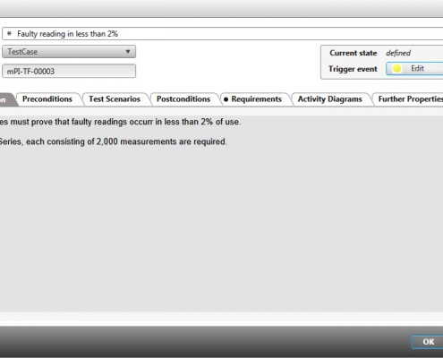 objectiF RM - Objective RM-screenshot-2