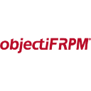 objectiF RPM