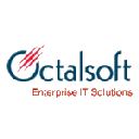Octalsoft CTMS