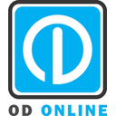 OD Online
