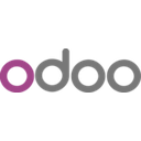Odoo Ressources Humaines