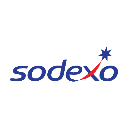 Odoo Manufacturing-sodexo Odoo Manufacturing-sodexo