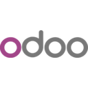 Odoo Sales