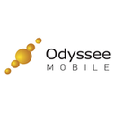 Odyssee Service Software