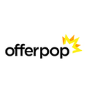 Offerpop Platform