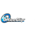 OfficeClip Contact Management