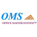 OMS Office Master System
