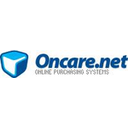 Oncare Purchasing Software