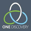 ONE Discovery