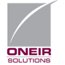 Oneir POS Software