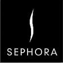 Seeqle-Sephora-Logo Seeqle-Sephora-Logo