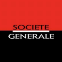Seeqle-societe-generale-logo Seeqle-societe-generale-logo