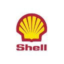 Seeqle-shell-logo Seeqle-shell-logo