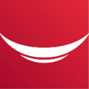 Seeqle-humanis-logo Seeqle-humanis-logo