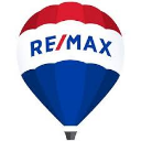 Seeqle-remax-logo Seeqle-remax-logo
