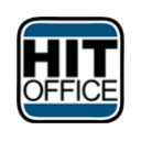 Hit-Office