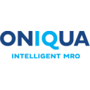 Oniqua Analitics Solution