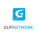 GLPI Network