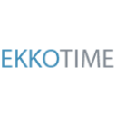 Ekkotime