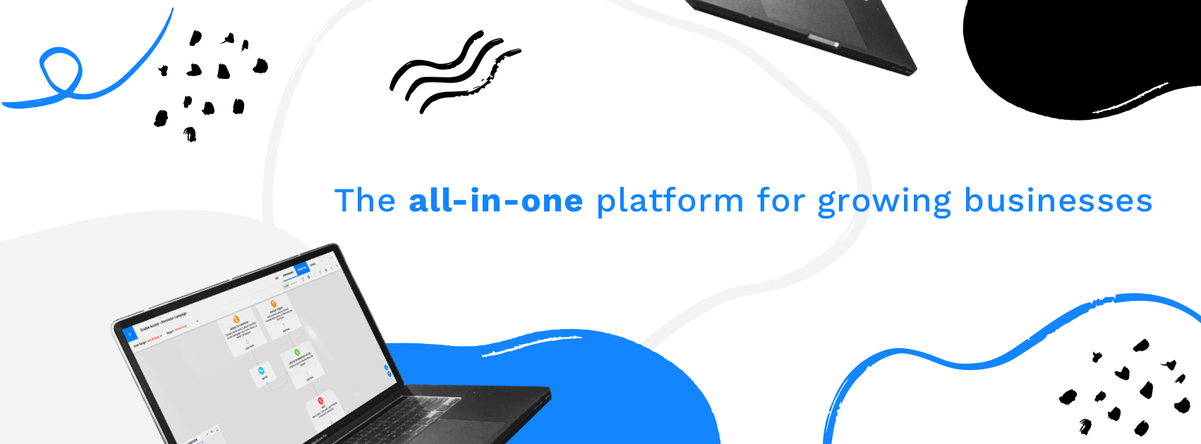 Review Ontraport: Marketing Automation Software - Appvizer