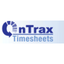 OnTrax Timesheets